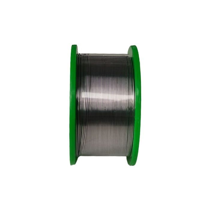 سیم لحیم EASYFIX HX-55 0.3 ،0.4 ،0.5