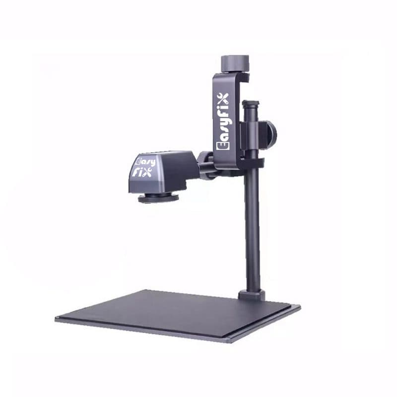 دوربین حرارتی EASYFIX CAM 3D