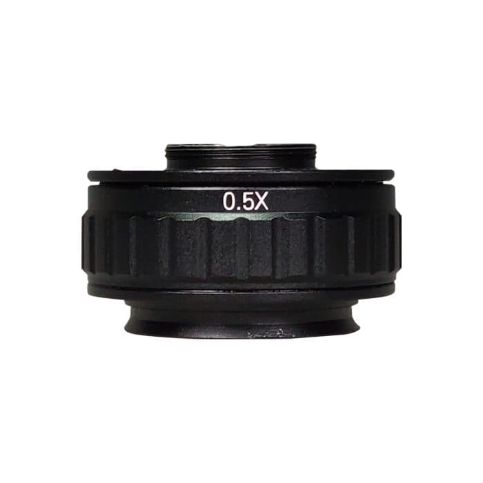 لوپ سه چشم EASYFIX