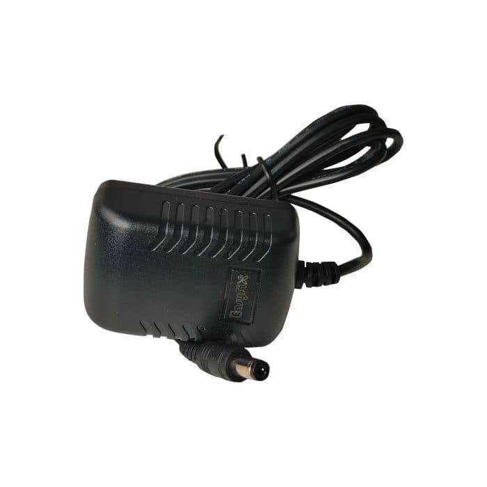 دوربین لوپ 38مگاپیکسل EASYFIX