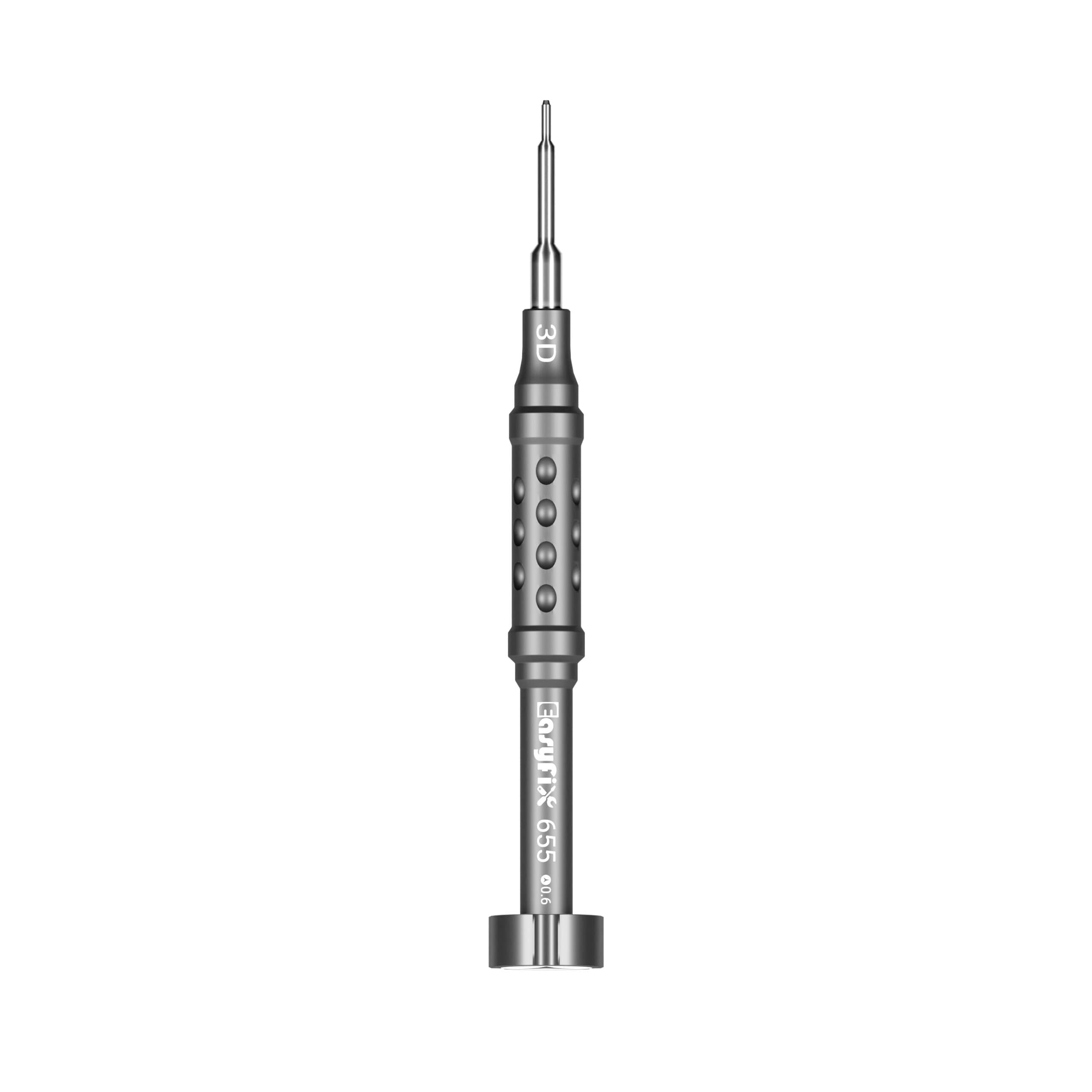 پیچ گوشتی تکی سه سو سه بعدی 0.6 EASYFIX