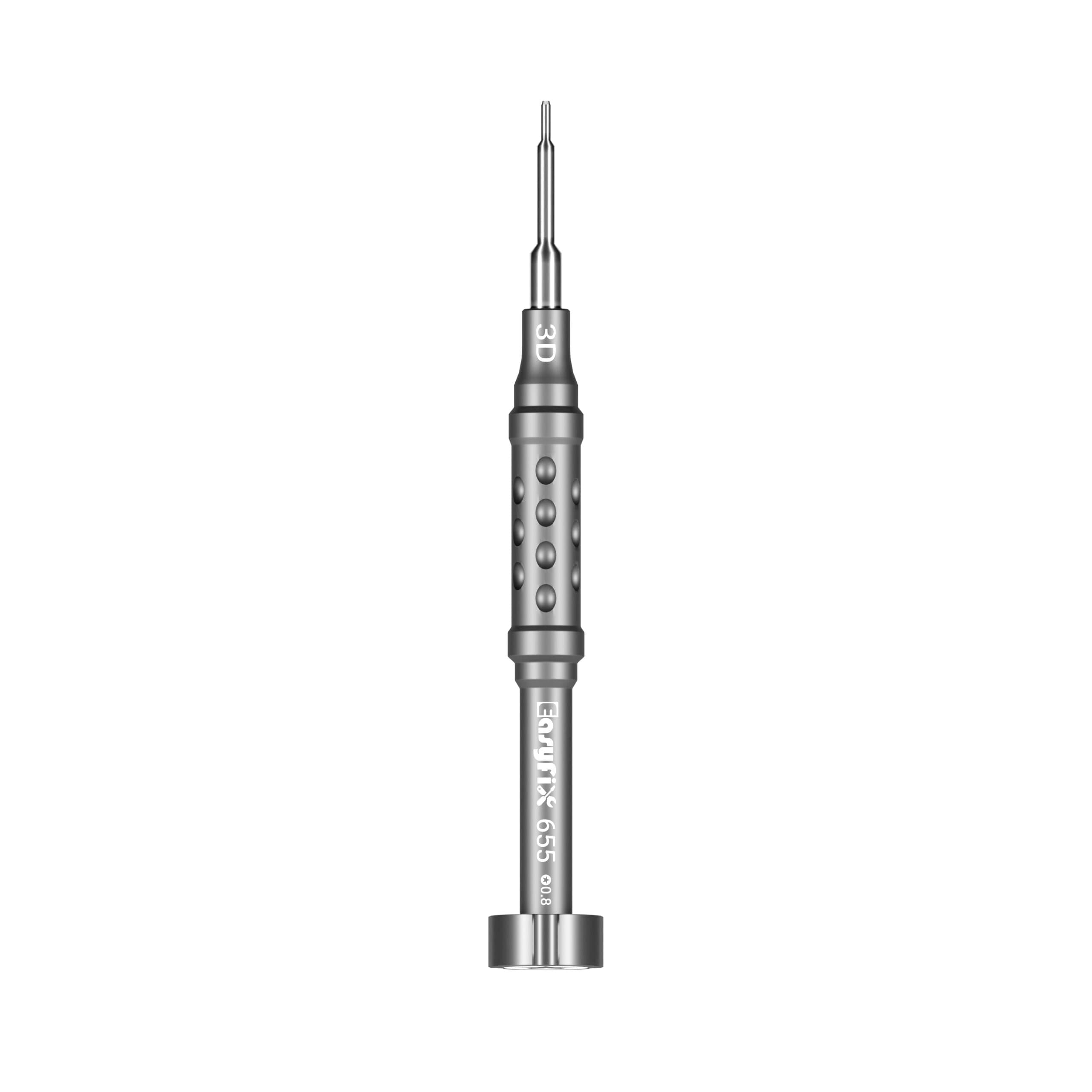 پیچ گوشتی تکی چهار سو سه بعدی 1.5 EASYFIX
