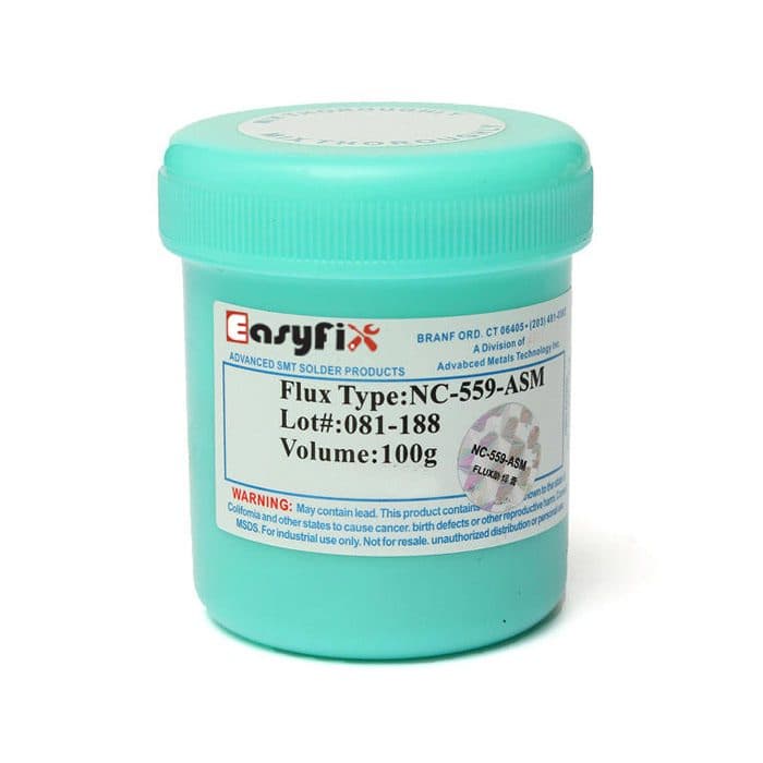 تصویر محصول