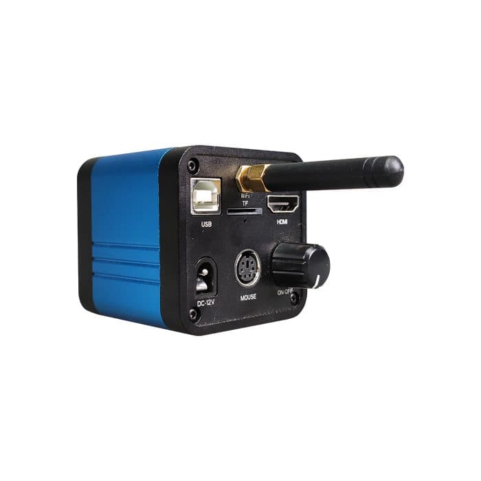 لوپ سه چشم بازویی EASYFIX EF-PRO