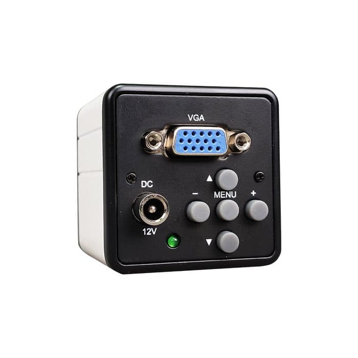 لوپ سه چشم EASYFIX EF-30