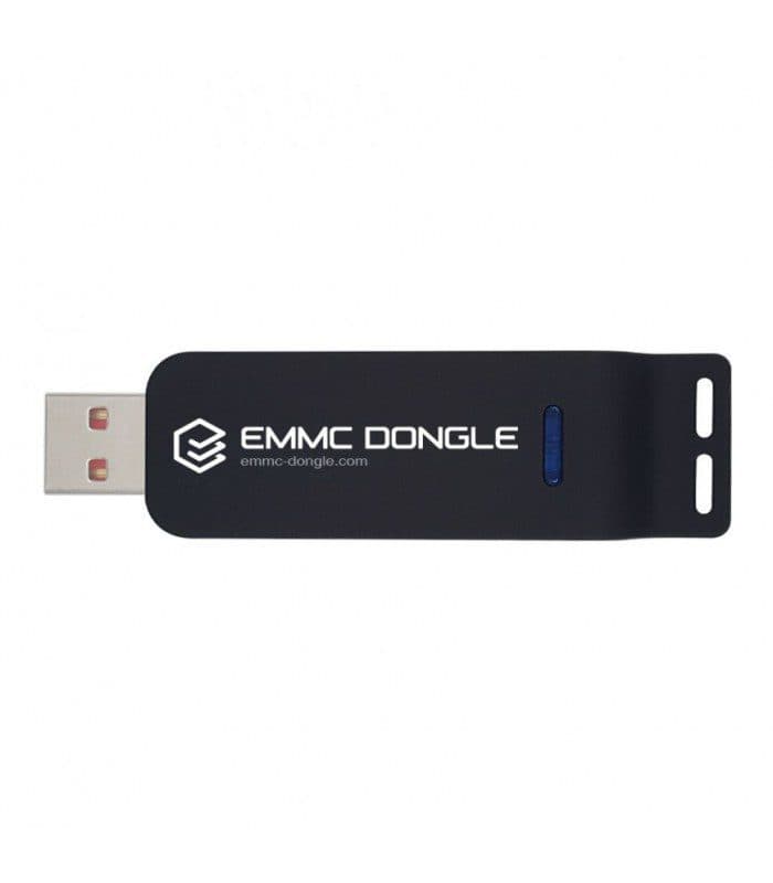 دانگل EMMC