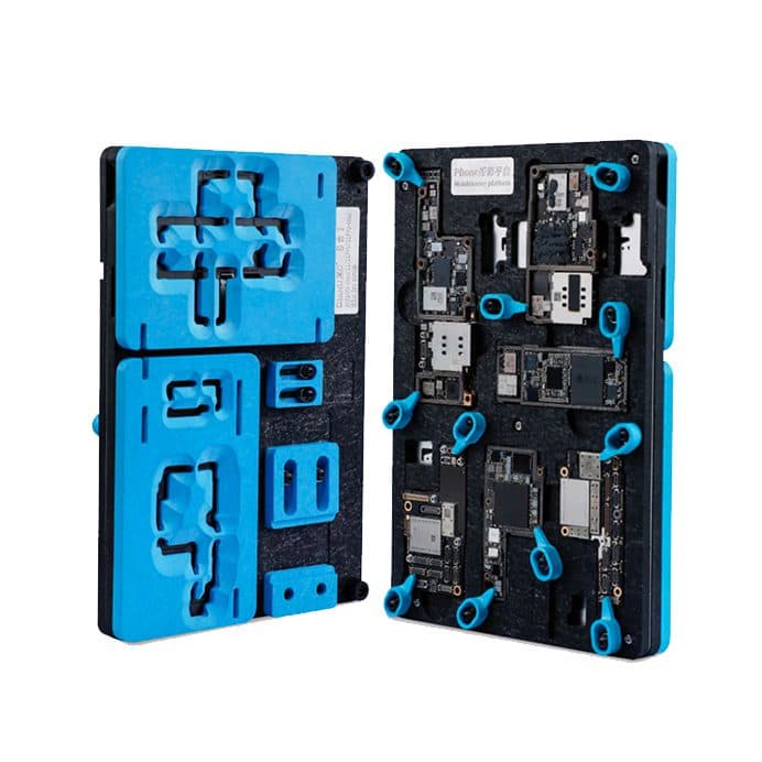 تصویر محصول