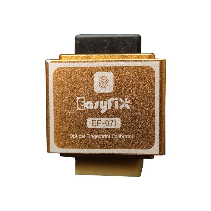 تصویر محصول