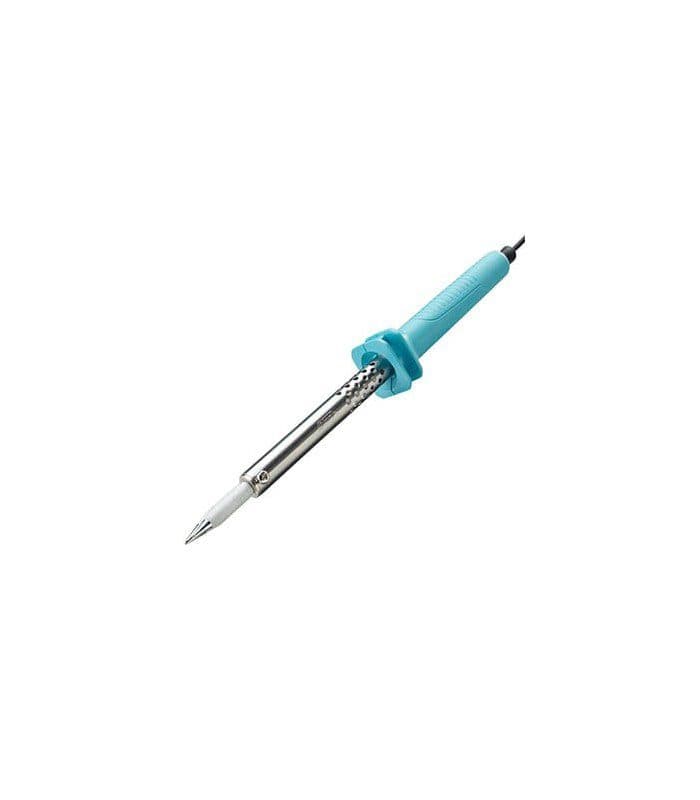 هویه GOOT KS-40R