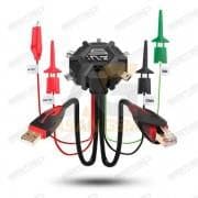 تصویر محصول