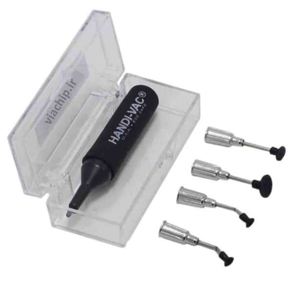 تصویر محصول