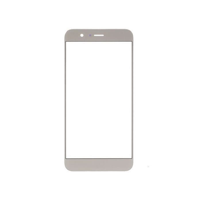 گلس ال سی دی هواوی هانر 8 Honor