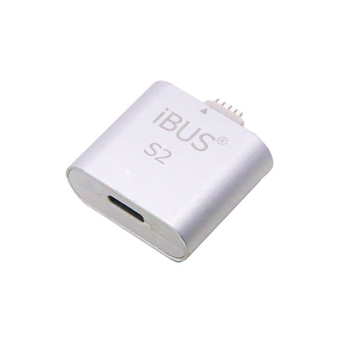 تصویر محصول