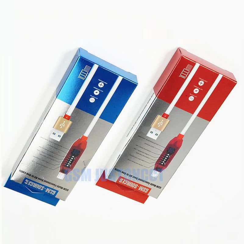 تصویر محصول