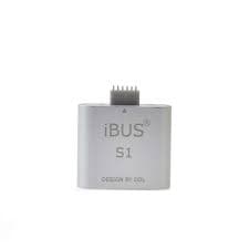 کابل IBUS S1 WATCH مناسب فلش کردن Apple iwatch