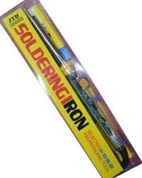 هویه JYD JD020 60V