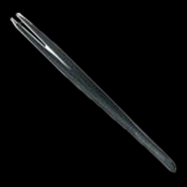 پنس سر صاف QIANLI FX-03  INEEZY