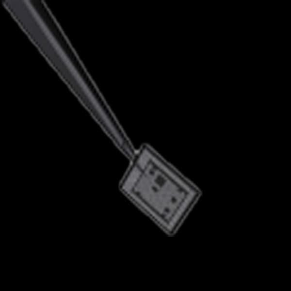 پنس سر صاف QIANLI FX-03  INEEZY