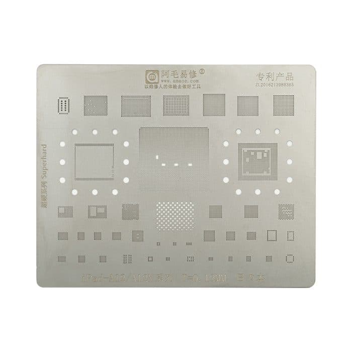 تصویر محصول