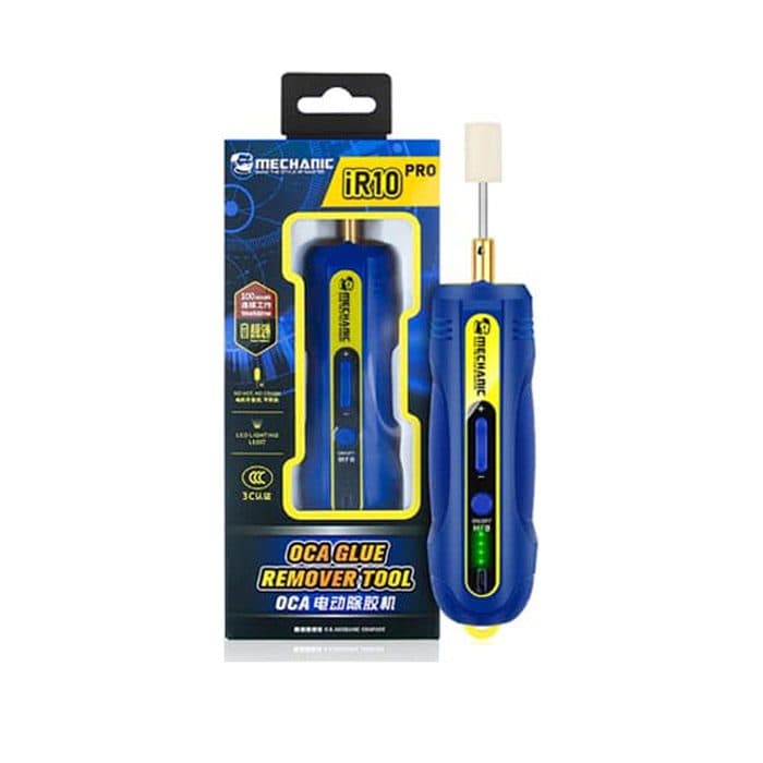 تصویر محصول