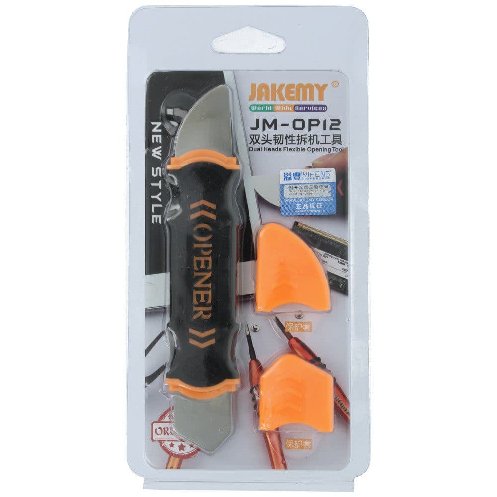 تصویر محصول