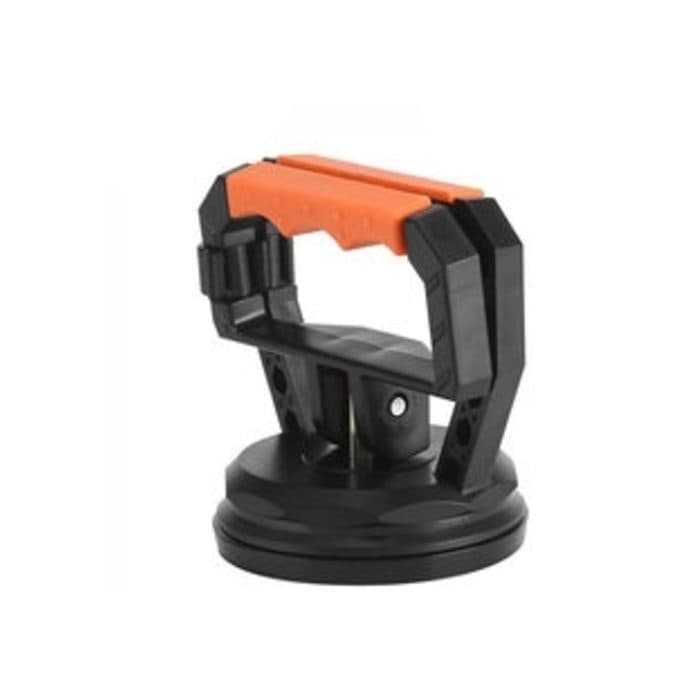 تصویر محصول