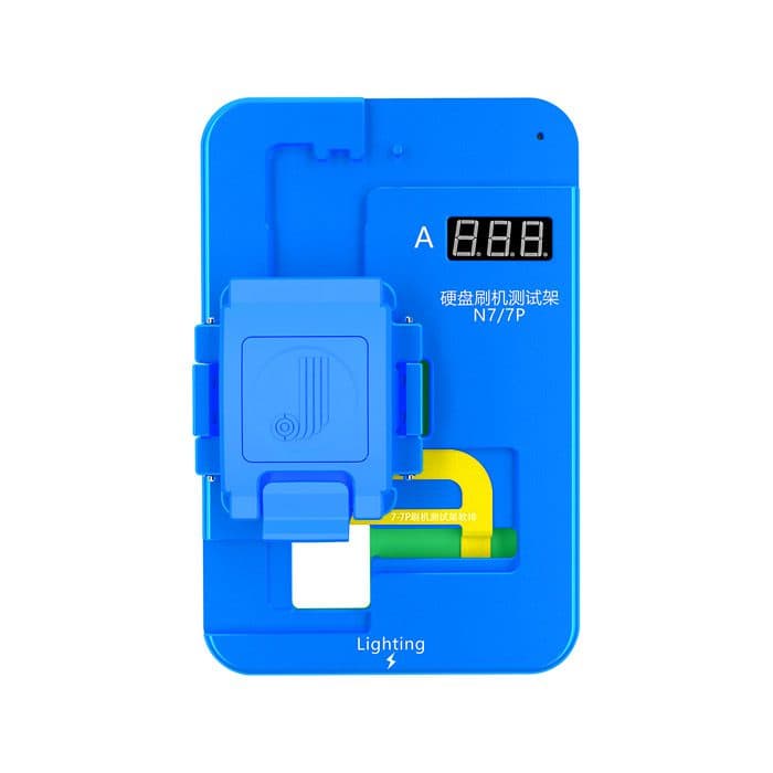 تصویر محصول