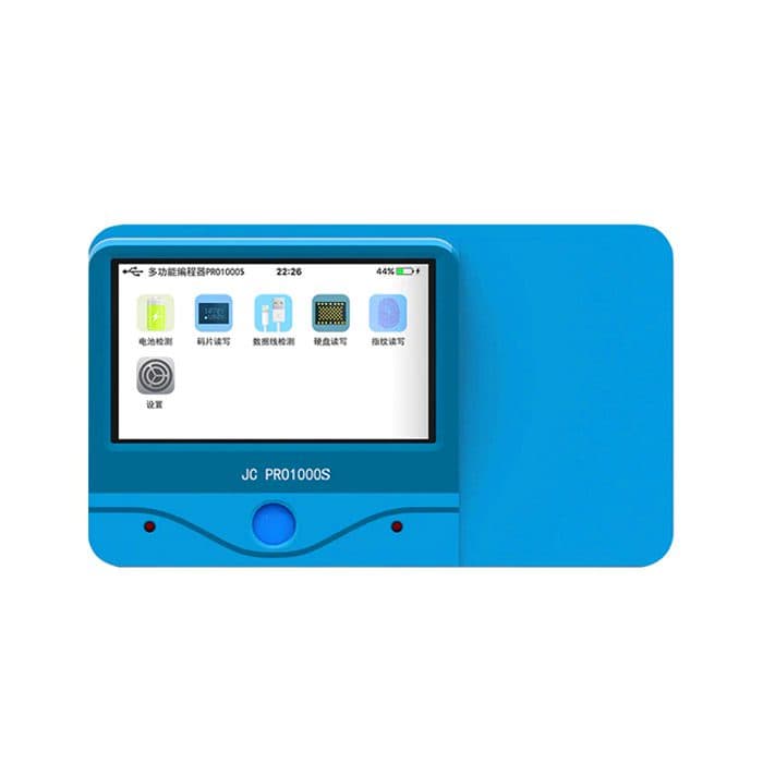 تصویر محصول