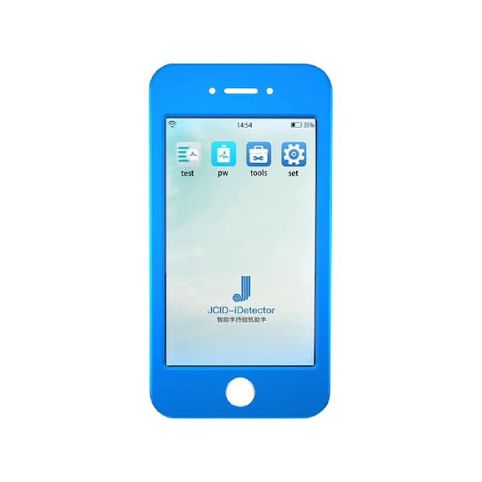 تصویر محصول