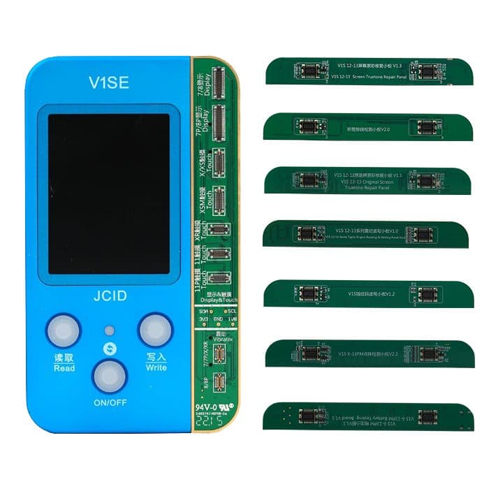 تصویر محصول