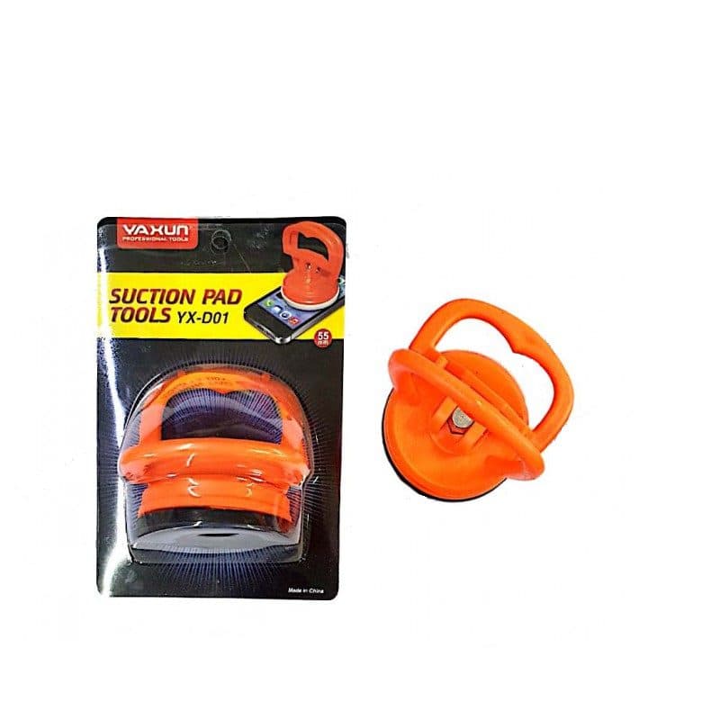 تاچ کش YAXUN YX-D01