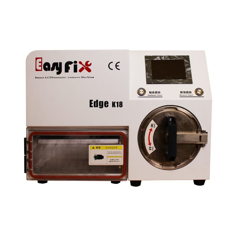 تصویر محصول