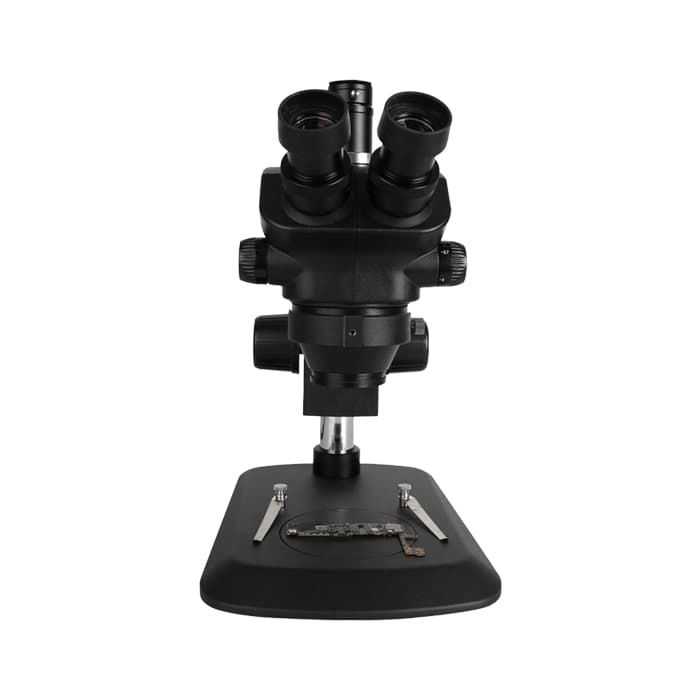 لوپ سه چشم KAISI KS-37050 B3