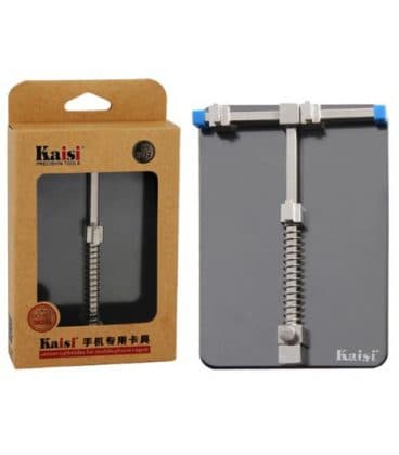 تصویر محصول