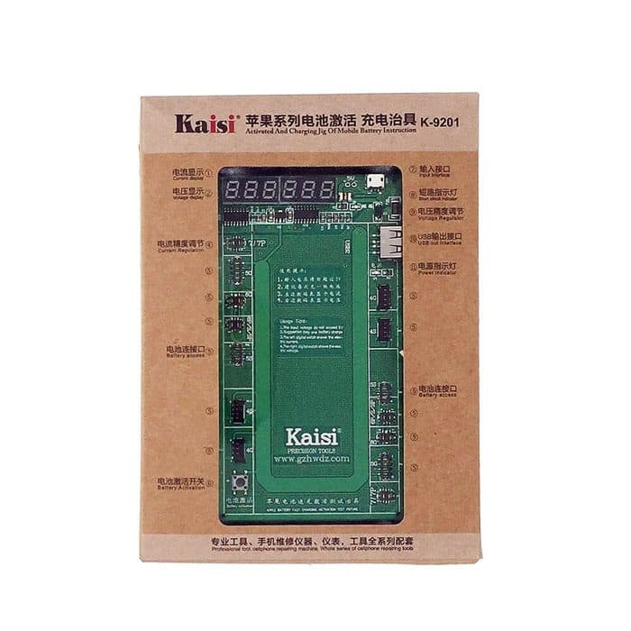 تصویر محصول