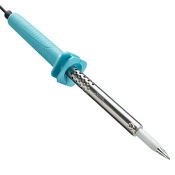 هویه GOOT KS-40R