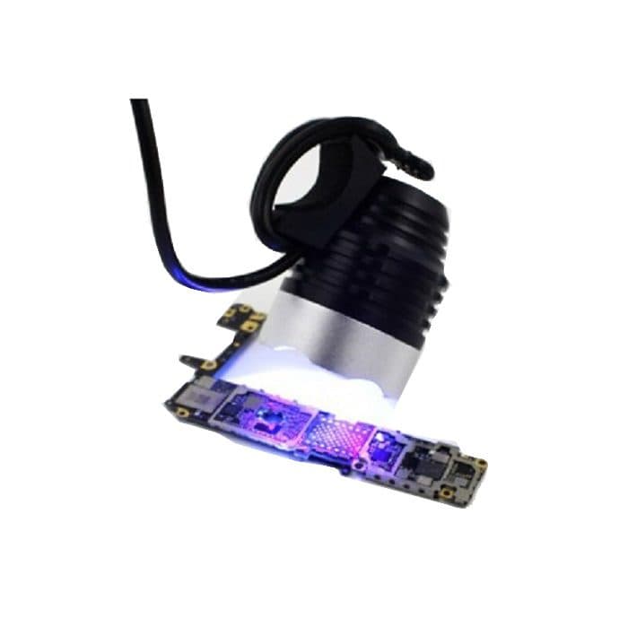 لامپ مدار Easyfix uv-38