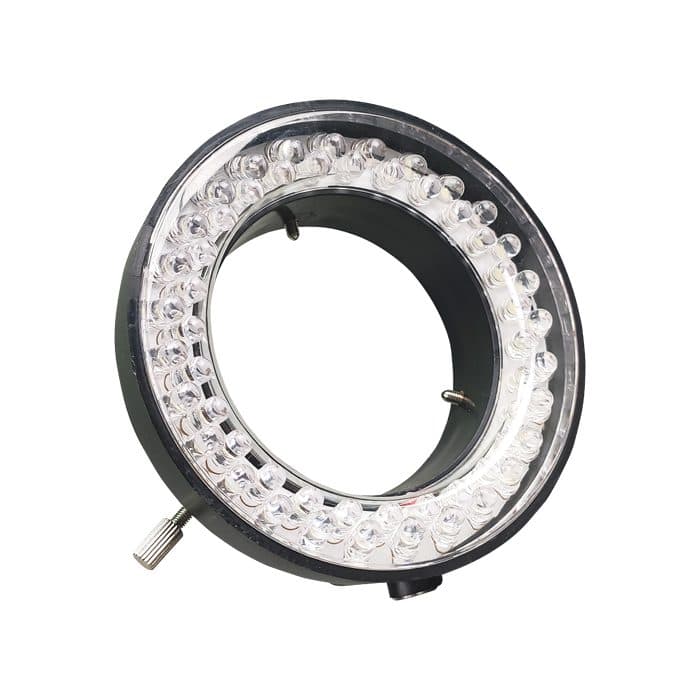 لوپ سه چشم بازویی EASYFIX EF-PRO