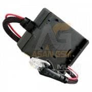 تصویر محصول