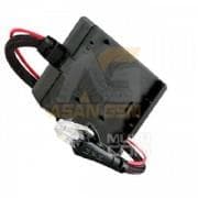 تصویر محصول