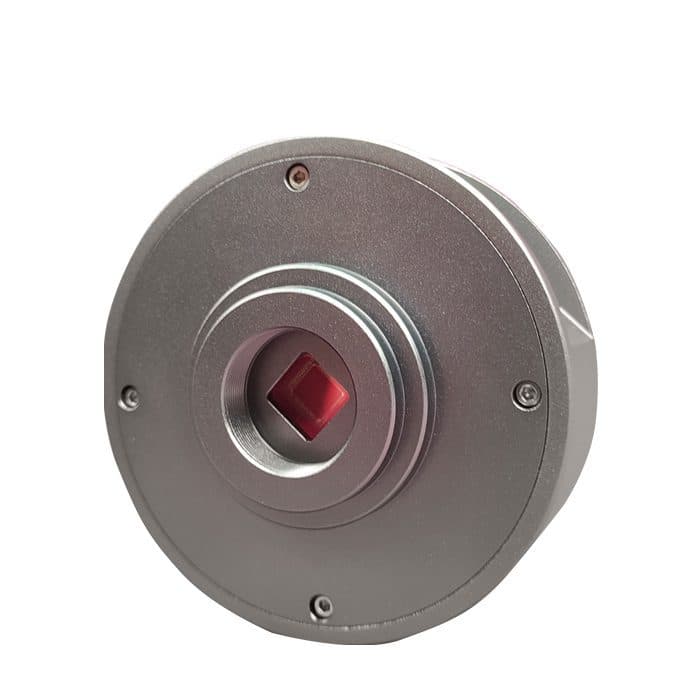 دوربین لوپ EASYFIX M-11
