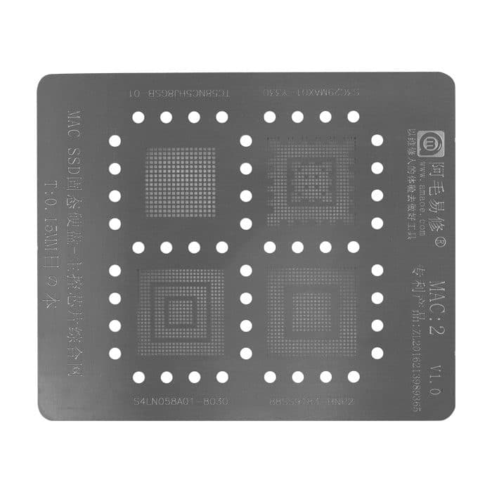 تصویر محصول