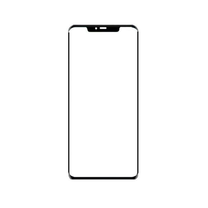 گلس ال سی دی هواوی میت 20 پرو Huawei Mate20 pro