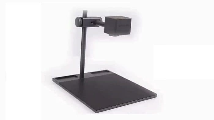 دوربین حرارتی MAANT SUPER IR CAM