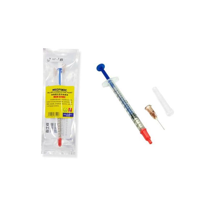 تصویر محصول