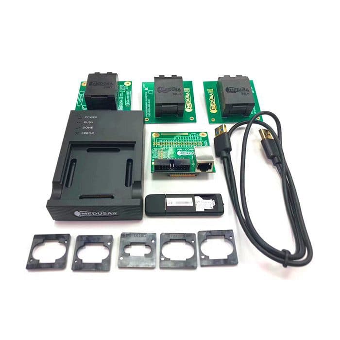 تصویر محصول