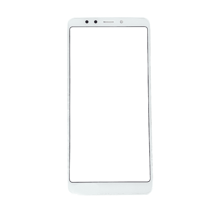 گلس ال سی دی  گوشی شیائومی ردمی 5 - Redmi Xiaomi5