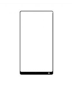 گلس ال سی دی گوشی شیائومی Mimix Xiaomi