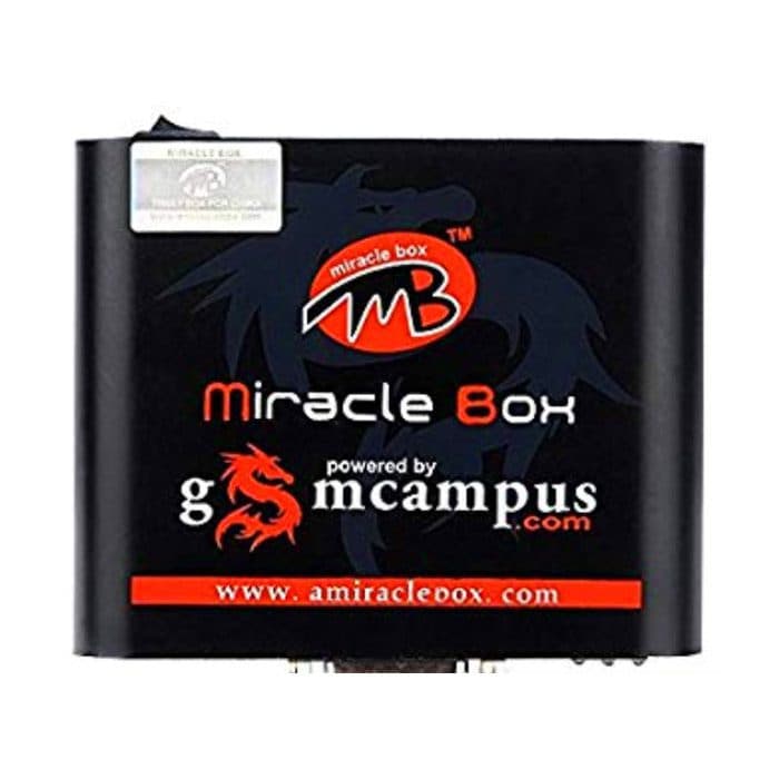 تصویر محصول