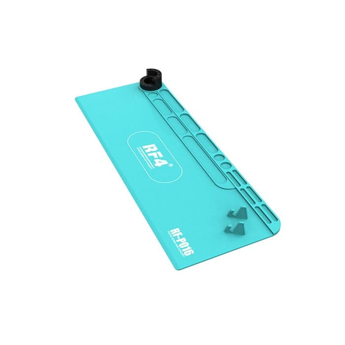 لامپ یو وی QIANLI